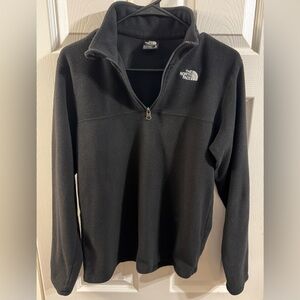 Boys Youth North Face